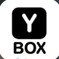Ybox官方版下载_Ybox安装包最新版_Ybox官网网址最新入口